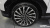 Hyundai Santafe Gasoline 2.5T 4WD, 2024