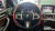 BMW X4 xDrive20i M Sport, 2022