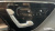Mercedes-Benz GLC-Class AMG GLC43 4MATIC, 2024
