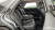 Hyundai Grandeur 2,5 Gasoline 2WD, 2023
