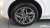 Genesis GV70 2.5T Gasoline AWD, 2022