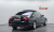 Mercedes-Benz S-Class Maybach S580 4MATIC Nightfall, 2022