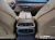 Genesis G80 Gasoline 2.5 Turbo AWD, 2024