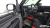Kia Tasman 2.5T Gasoline 4WD, 2026
