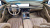 Genesis G80 Gasoline 2.5 Turbo 2WD, 2026