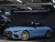 Mercedes-Benz SL-Class AMG SL63 4MATIC+, 2024