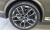 BMW X7 xDrive 40i M Sport 6STR, 2025