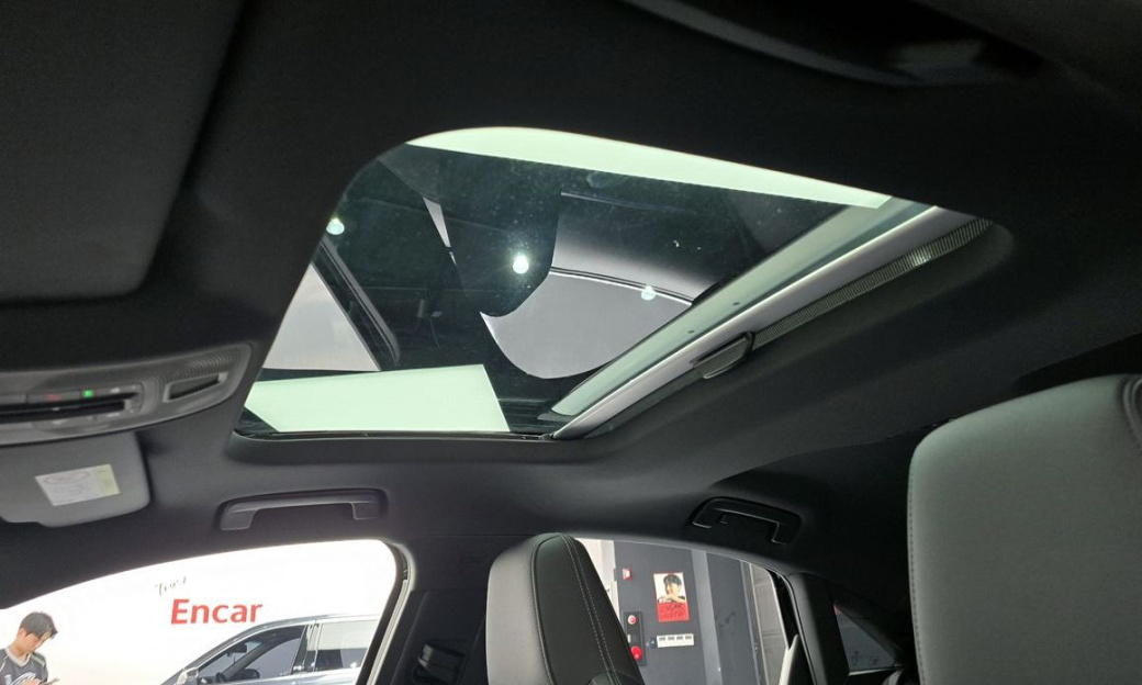 Audi A3 40 TFSI Premium, 2025