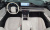 Hyundai Grandeur 2,5 Gasoline 2WD, 2024
