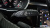 Audi Q3 35 TDI Premium Sportback, 2023