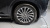 Hyundai Palisade Diesel 2.2 2WD, 2023