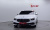 Mercedes-Benz E-Class E250 Exclusive, 2022