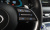 Hyundai Palisade Diesel 2.2 2WD, 2023