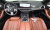 BMW X7 xDrive 40i M Sport 6STR, 2026