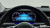 Mercedes-Benz GLE-Class GLE300d 4MATIC, 2023