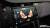 Land Rover Discovery Sport P250 Dynamic SE, 2025