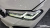 BMW 5-Series 520i M Sport, 2022