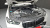 BMW X5 xDrive 40d M Sport Pro, 2025