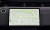 Land Rover Range Rover Evoque P250 Dynamic SE, 2025