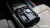 BMW 5-Series 520i M Sport, 2024