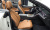 Mercedes-Benz CLE-Class CLE450 4MATIC Cabriolet, 2024
