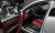 Porsche Cayenne 3.0 COUPE PLATINUM EDITION, 2023