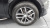 Land Rover Discovery Sport P250 Dynamic SE, 2024