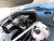 Genesis GV70 2.5T Gasoline AWD, 2024