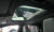Audi A3 40 TFSI Premium, 2025
