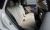 Mercedes-Benz GLC-Class GLC 300 4MATIC Avantgarde, 2025