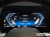 BMW X1 M35i xDrive Special Edition, 2024