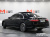 Mercedes-Benz S-Class S350 d, 2021