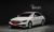 Mercedes-Benz E-Class E250 Exclusive, 2022