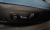 BMW M3 M3 Sedan Competition M xDrive, 2024
