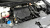 Kia Sorento Gasoline 2.5T 2WD, 2023