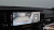 Kia Sorento Diesel 2.2 4WD, 2023