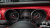 Jeep Wrangler 2.0 Rubicon Power Top 4Door, 2022