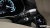 Genesis GV80 2.5T Gasoline AWD, 2023