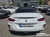 BMW Z4 sDrive20i M Sport, 2023
