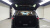 Kia Carnival 9-Seater Signature, 2023