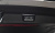 Mini Countryman ALL4 Classic, 2024
