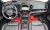 Mini Countryman JCW, 2023