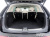 Genesis GV80 2.5T Gasoline AWD, 2023