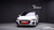 Audi A3 40 TFSI Premium, 2025