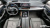 BMW 5-Series 530i xDrive M Sport, 2025