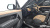 Land Rover Range Rover Sport P360 Autobiography, 2024