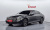 Genesis G80 Gasoline 2.5 Turbo AWD, 2025