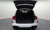 BMW X3 xDrive 20i M Sports Pro, 2023