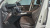 Mercedes-Benz GLE-Class GLE300d 4MATIC, 2023