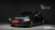 Genesis G80 Gasoline 2.5 Turbo AWD, 2025